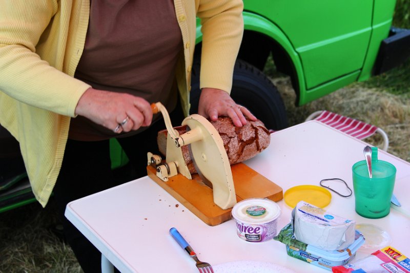 Treffen am Fluss 2012_031